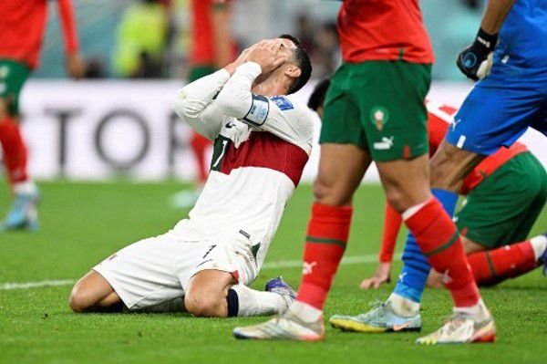 乱人伦短篇