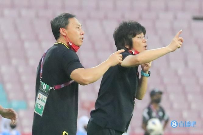 狂野少女免费观看完整电视 高清