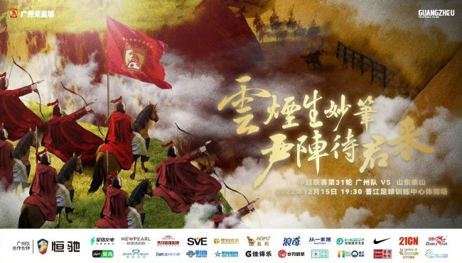 婷婷久久综合网