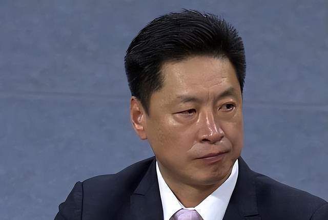 久久综合色婷婷