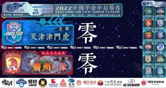 午夜理电影dy8888