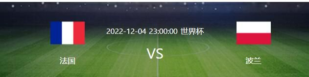 欧美日韩不卡视频