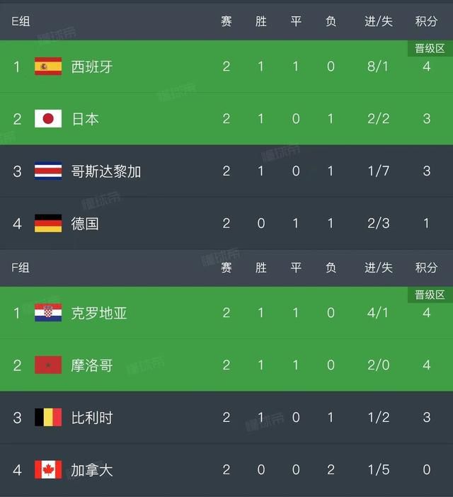 在线综合亚洲欧洲综合网站