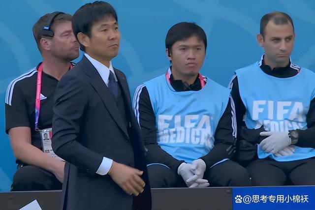 母子交尾