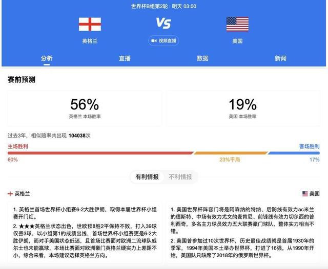 国产成人在线播放