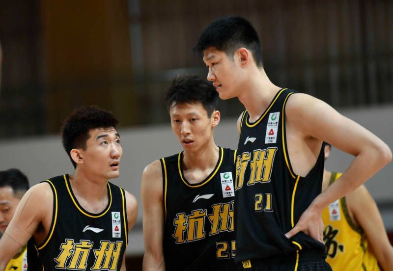 青青热久久综合网伊人