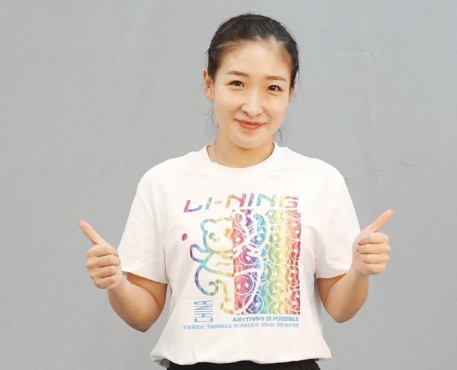 国产视频在线一区二区