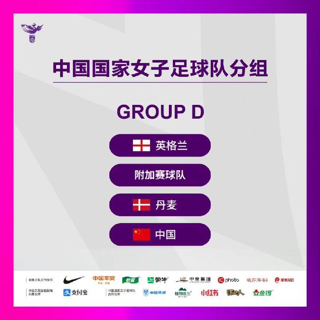狠狠色噜噜狠狠狠狠2021天天