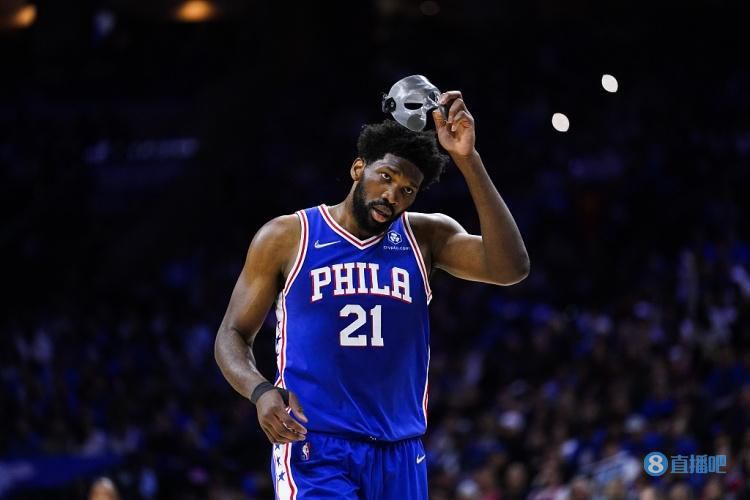 久青草影院
