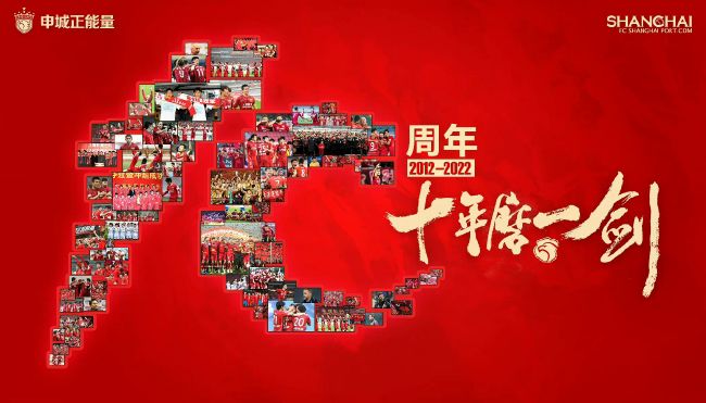 成人午夜免费电影