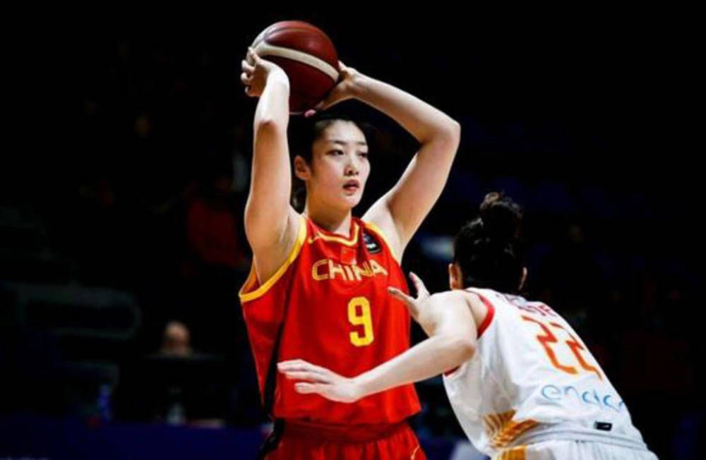 五月久久亚洲七七综合中文网