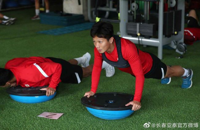 精品一区二区三区视频在线观看