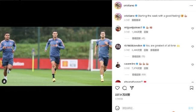 免费一级特黄特色黄大任片