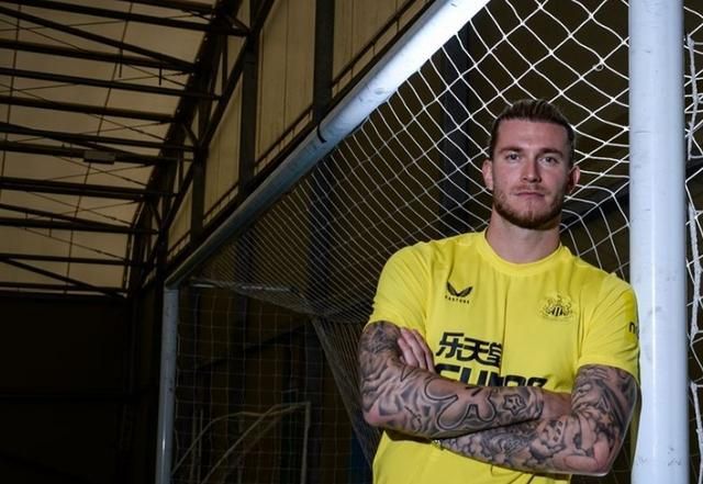 视频二区好吊色永久视频