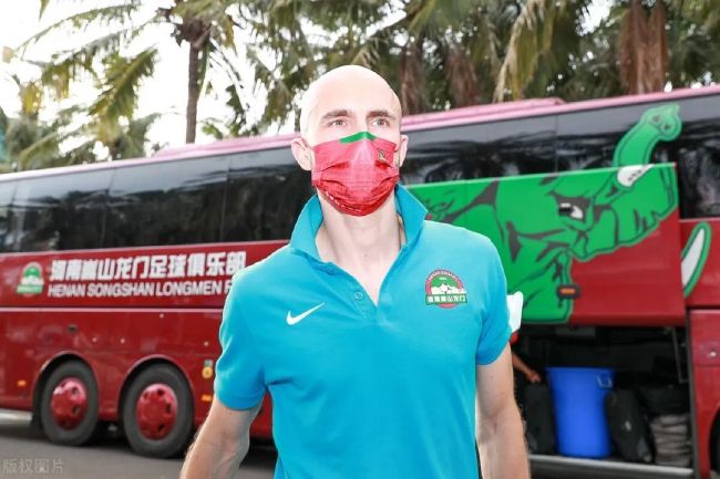 qvod视频区小说区