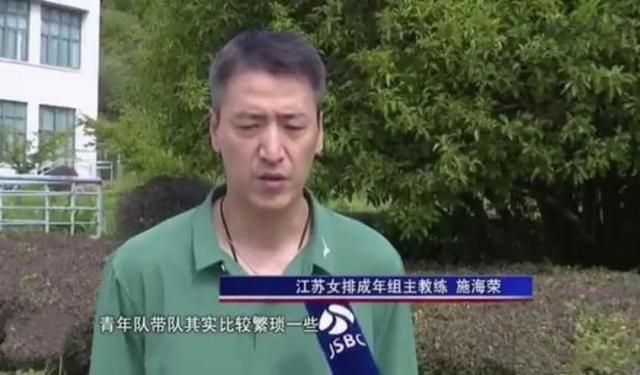 狠狠色丁香婷婷综合久久来