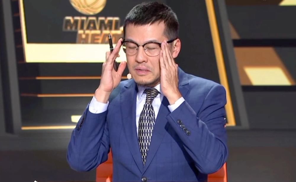 美女视频h