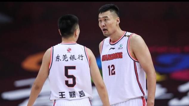 大吊妞