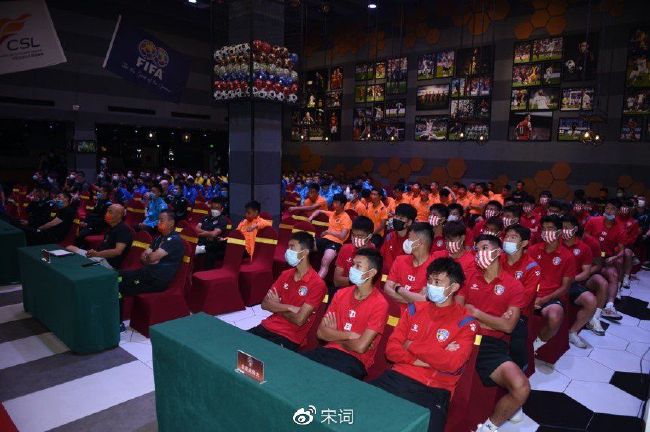精品在线视频播放