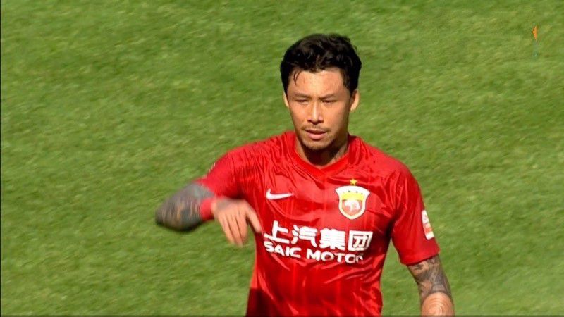 久久综合给合久久狠狠狠97色69