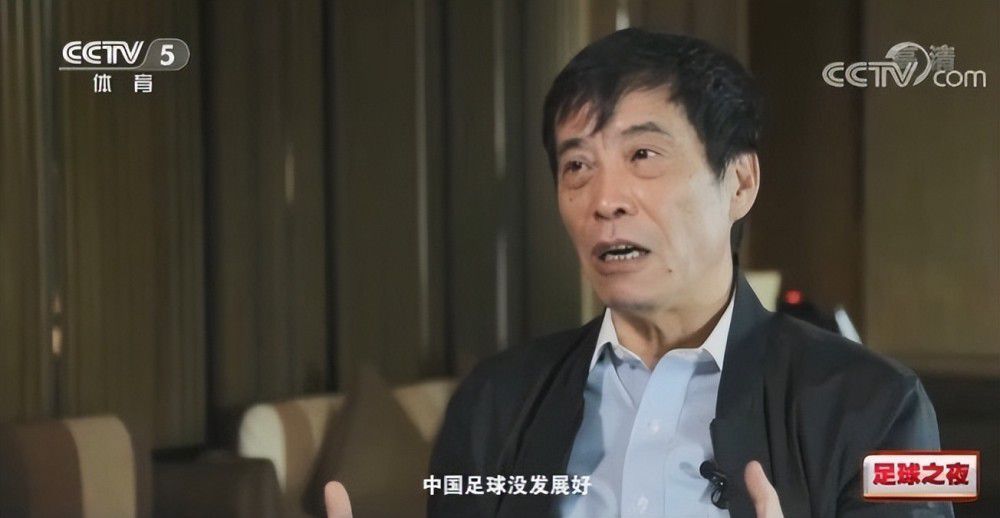 yapoo的视频vk