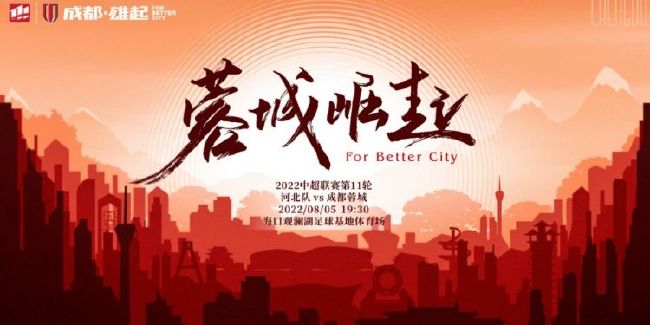 中文字幕第12页