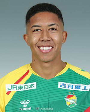 色狠狠色综合久久8狠狠色
