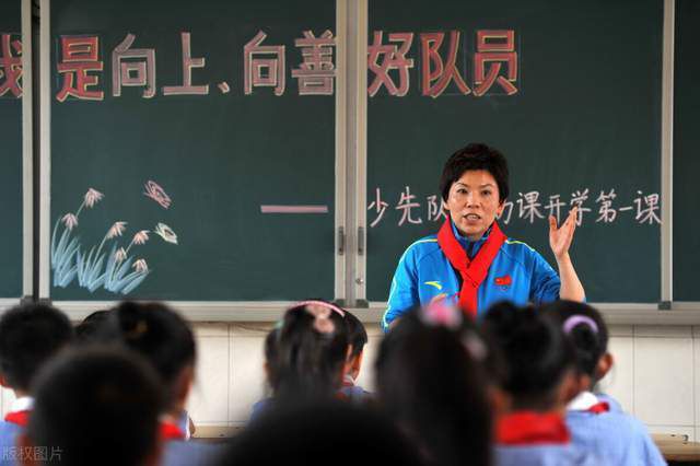 中文字幕亚洲乱码