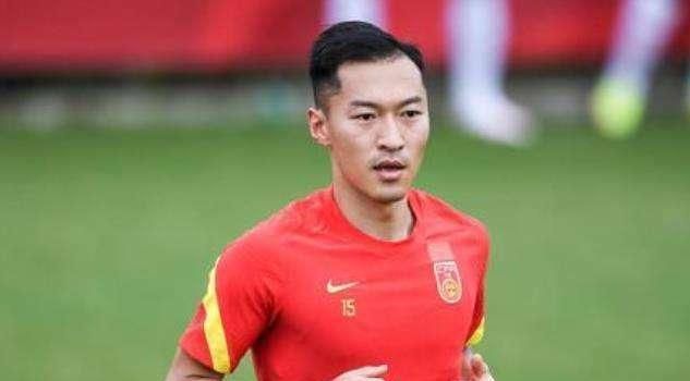 亚欧精品一区二区三区