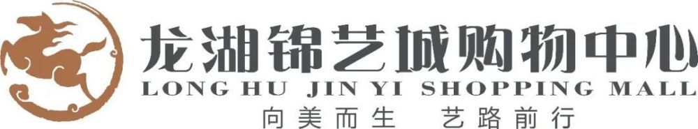 中文字幕免费在线视频