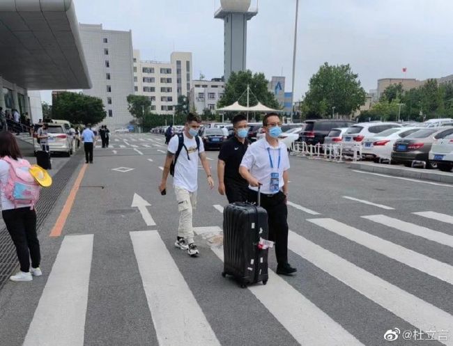 www.亚洲第一
