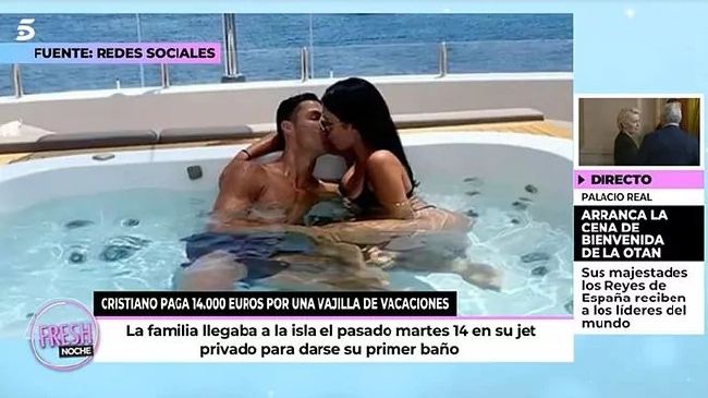 破产姐妹第六季完整版在线观看