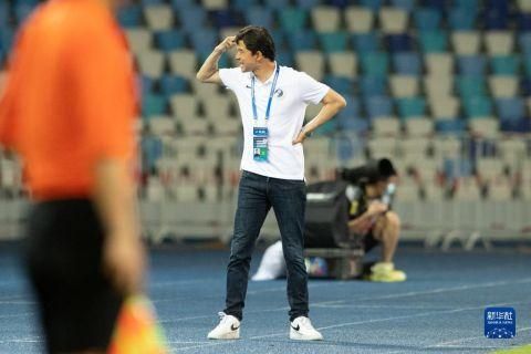 日韩综合色