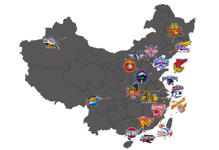 久久99热精品免费观看无卡顿