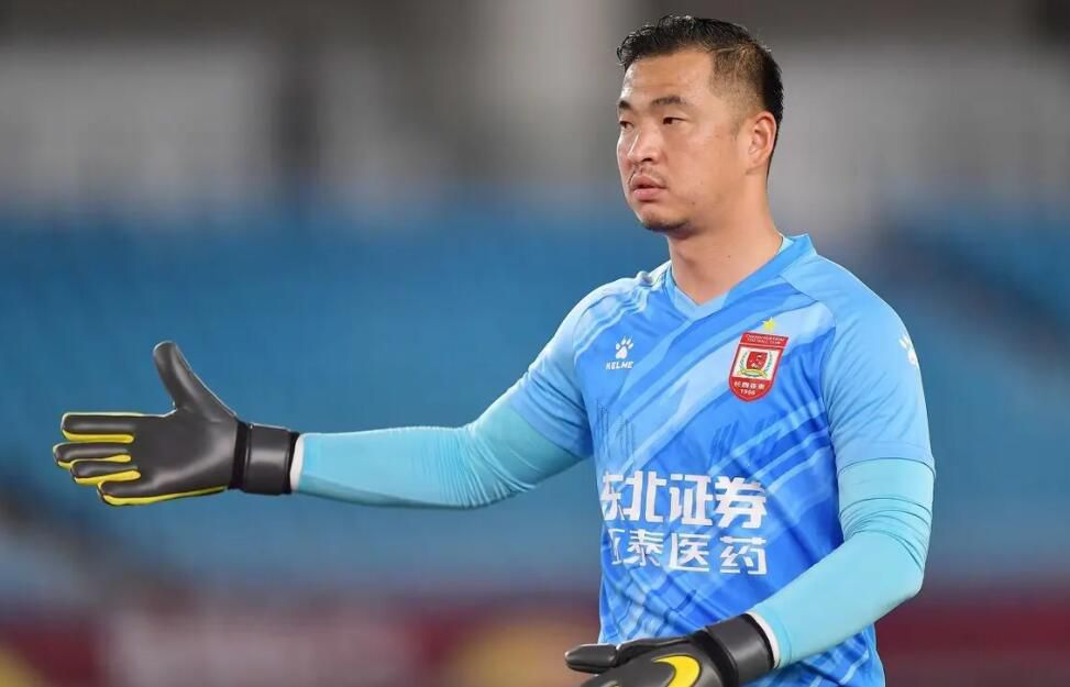 国产91免费在线