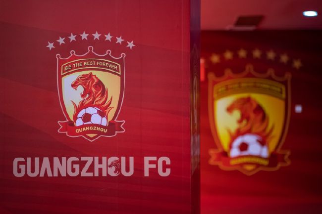 联合早报网中文
