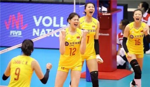 操女人在线