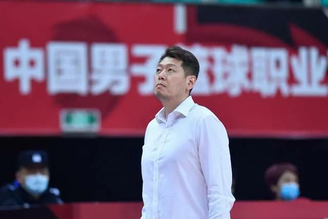 丁香六月啪