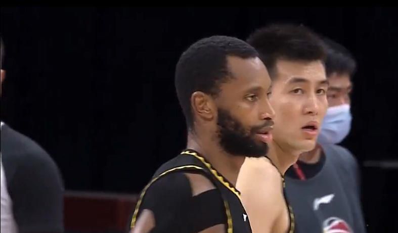 69国产成人综合久久精