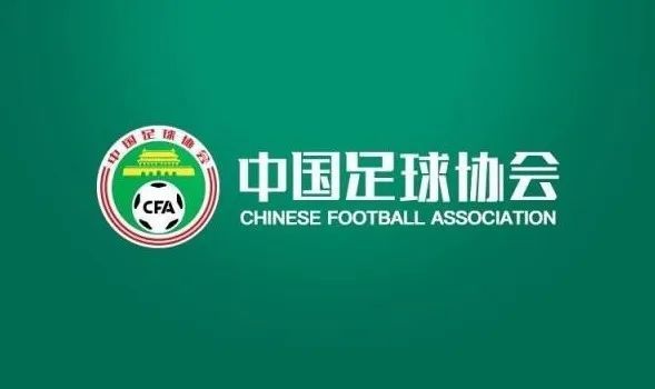 色偷偷网