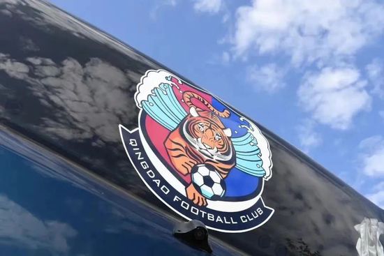 一级毛片免费播放视频