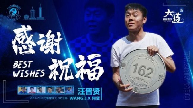 极情综合网
