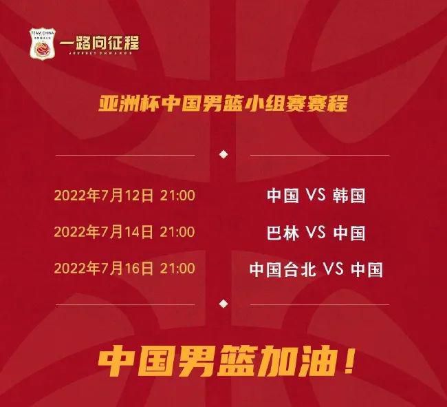 av72发布页