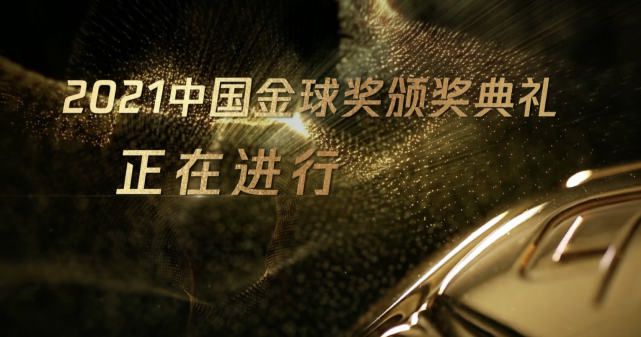 99精品国产成人一区二区在线