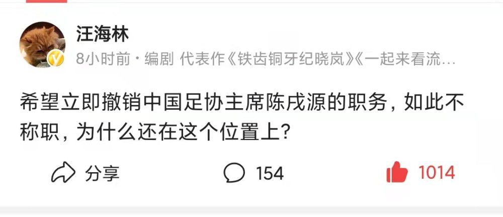 国产男同志麻豆bosyhd