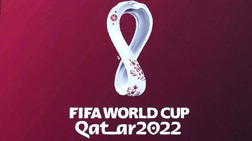 最色网在线观看