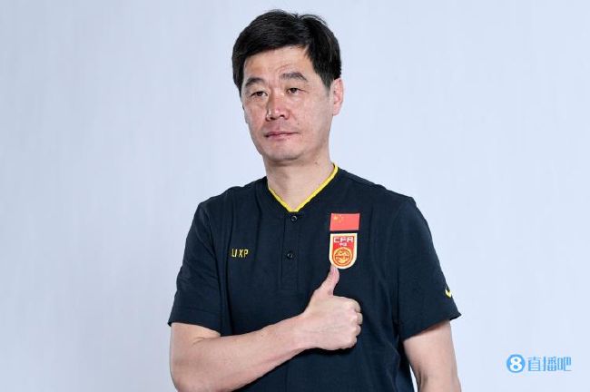 联合早报网中文南略网