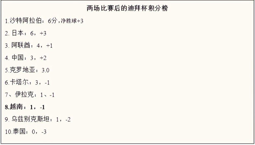 小伙与少妇伦理
