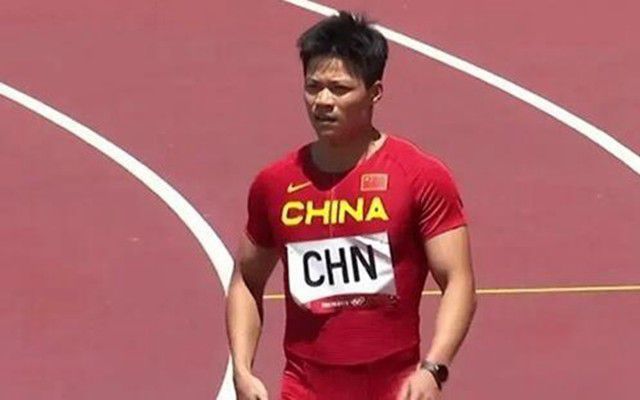 黄色欧美在线观看