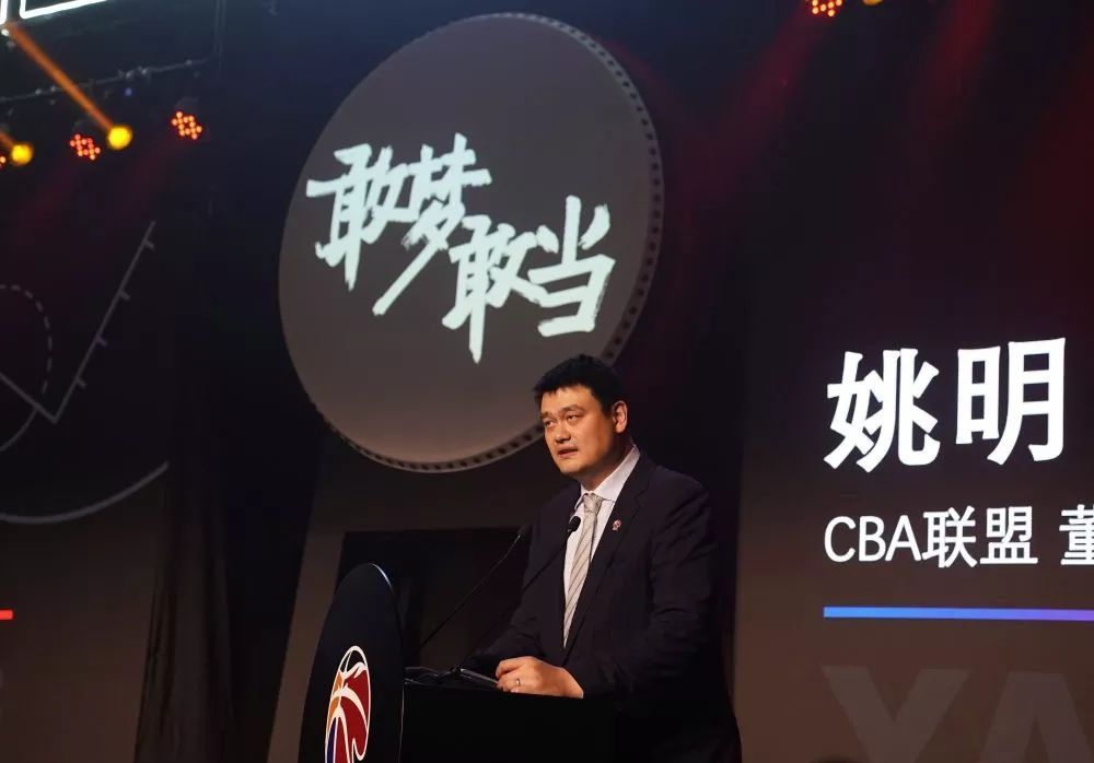 欧美激情论坛